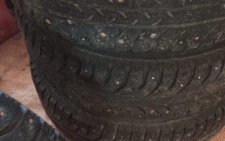 Mitsubishi ASX I рестайлинг, 2014 год, 855 000 рублей, 13 фотография