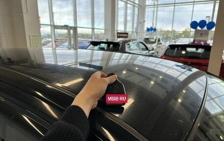 Toyota ISis I, 2013 год, 1 479 000 рублей, 31 фотография