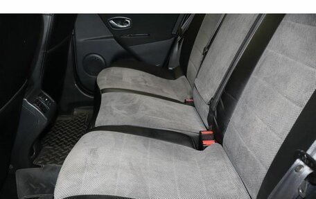 Renault Megane III, 2013 год, 768 000 рублей, 7 фотография