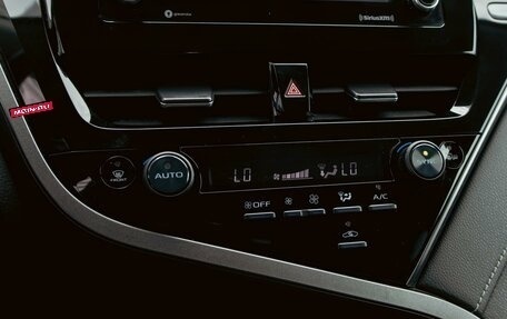Toyota Camry, 2022 год, 3 155 000 рублей, 15 фотография