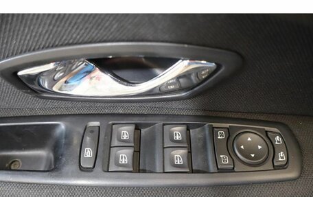 Renault Megane III, 2013 год, 768 000 рублей, 13 фотография