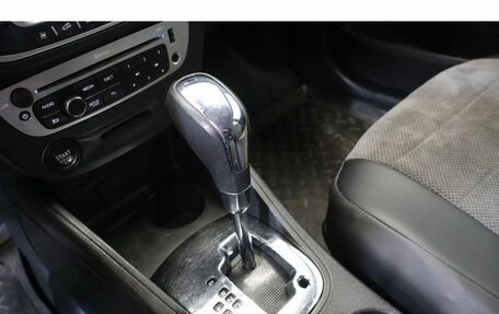 Renault Megane III, 2013 год, 768 000 рублей, 12 фотография