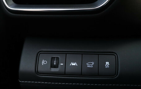 Hyundai Santa Fe IV, 2021 год, 3 990 000 рублей, 20 фотография