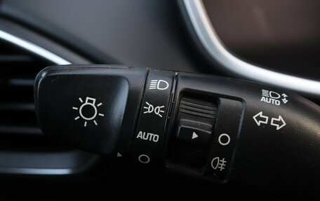 Hyundai Santa Fe IV, 2021 год, 3 990 000 рублей, 23 фотография