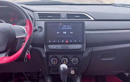 Mitsubishi ASX I рестайлинг, 2020 год, 1 123 000 рублей, 27 фотография