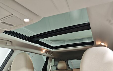 Nissan X-Trail, 2015 год, 1 515 000 рублей, 24 фотография