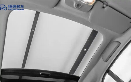 Smart Fortwo III, 2020 год, 1 230 000 рублей, 17 фотография