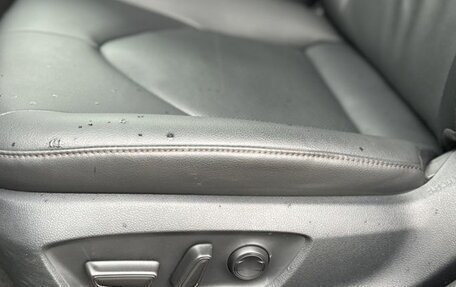Toyota Camry, 2019 год, 4 250 000 рублей, 13 фотография