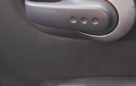 Nissan Micra III, 2009 год, 720 000 рублей, 6 фотография