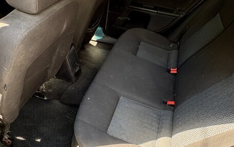 Ford Mondeo III, 2005 год, 270 000 рублей, 10 фотография
