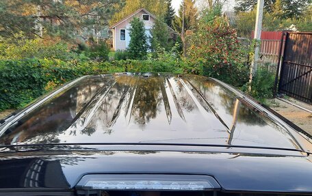 Honda Stepwgn IV, 2019 год, 2 500 000 рублей, 7 фотография