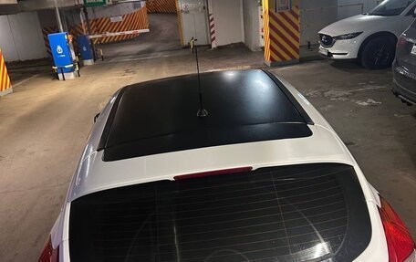 Ford Focus III, 2014 год, 700 000 рублей, 4 фотография