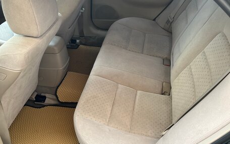 Mazda 6, 2003 год, 510 000 рублей, 9 фотография