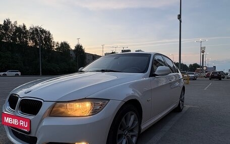BMW 3 серия, 2011 год, 1 150 000 рублей, 5 фотография