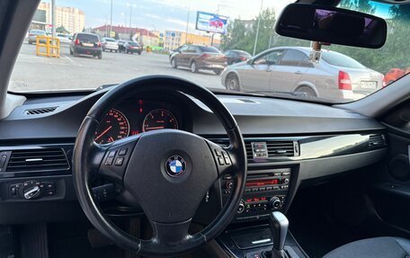 BMW 3 серия, 2011 год, 1 150 000 рублей, 7 фотография