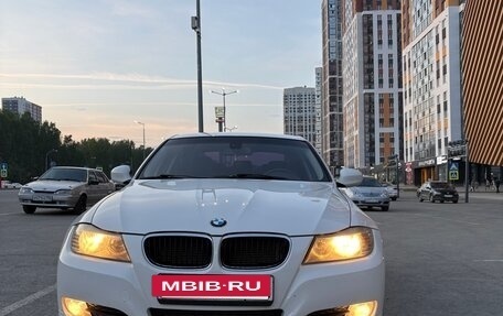 BMW 3 серия, 2011 год, 1 150 000 рублей, 6 фотография