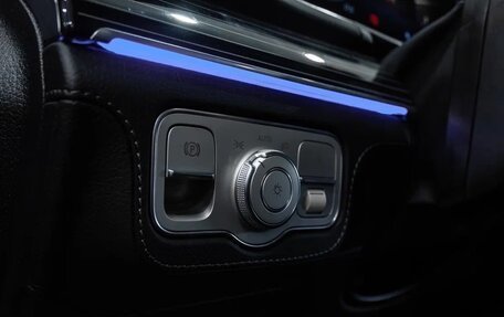 Mercedes-Benz GLE, 2025 год, 12 800 000 рублей, 10 фотография