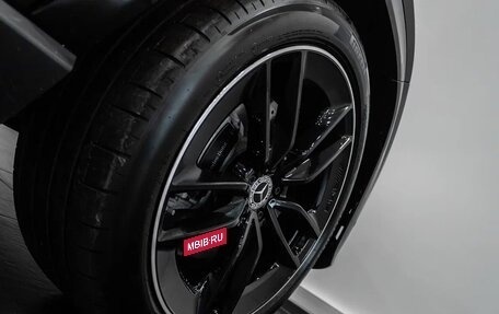 Mercedes-Benz GLE, 2025 год, 12 800 000 рублей, 15 фотография