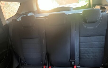 Ford Kuga III, 2013 год, 1 300 000 рублей, 5 фотография