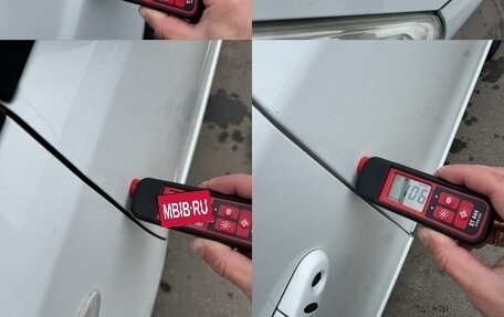 Nissan Note II рестайлинг, 2012 год, 599 999 рублей, 18 фотография