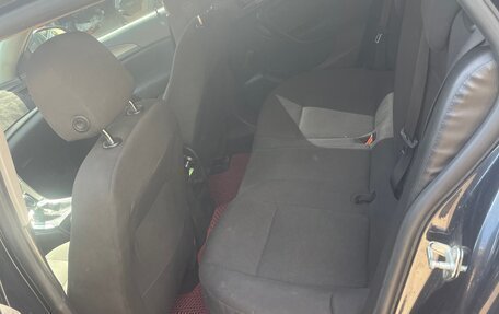 Opel Insignia II рестайлинг, 2010 год, 450 000 рублей, 7 фотография