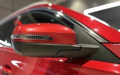 Chery Tiggo 7 Pro, 2022 год, 1 630 000 рублей, 1 фотография