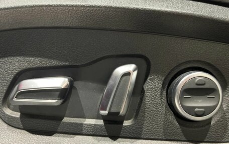 Chery Tiggo 7 Pro, 2022 год, 1 630 000 рублей, 20 фотография