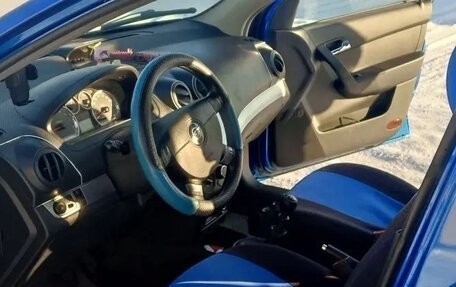 Ravon Nexia R3, 2018 год, 600 000 рублей, 3 фотография