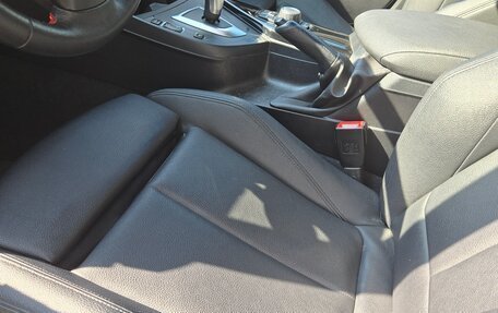 BMW 1 серия, 2016 год, 1 550 000 рублей, 9 фотография