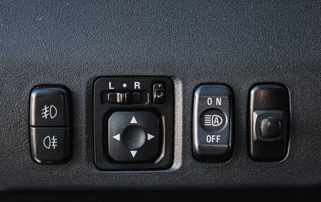 Mitsubishi Pajero IV, 2014 год, 3 500 000 рублей, 14 фотография