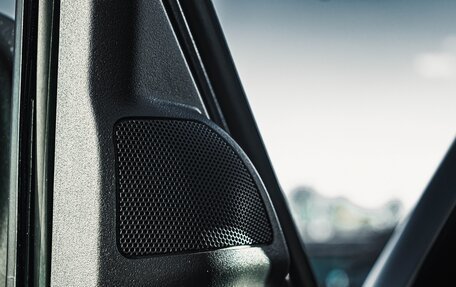 Mitsubishi Pajero IV, 2014 год, 3 500 000 рублей, 15 фотография