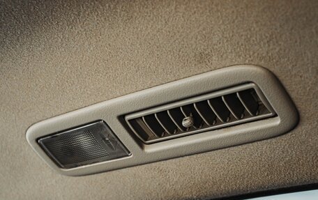 Mitsubishi Pajero IV, 2014 год, 3 500 000 рублей, 22 фотография