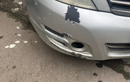 Nissan Teana, 2011 год, 450 000 рублей, 3 фотография