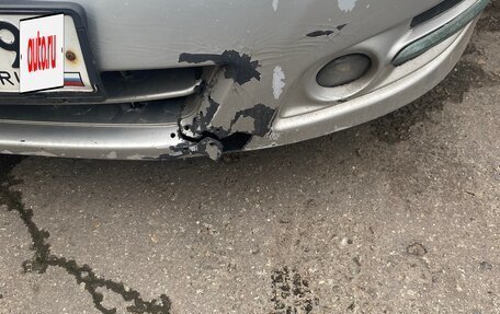 Nissan Teana, 2011 год, 450 000 рублей, 2 фотография
