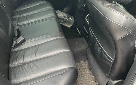 Nissan Teana, 2011 год, 450 000 рублей, 9 фотография