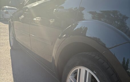 Ford Focus II рестайлинг, 2007 год, 550 000 рублей, 14 фотография