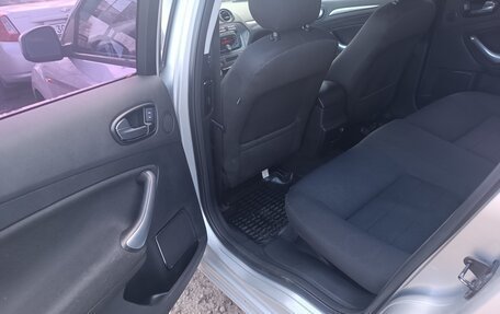 Ford Mondeo IV, 2008 год, 550 000 рублей, 4 фотография
