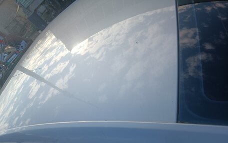 Ford Mondeo IV, 2008 год, 550 000 рублей, 13 фотография