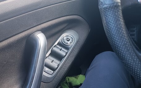 Ford Mondeo IV, 2008 год, 550 000 рублей, 11 фотография