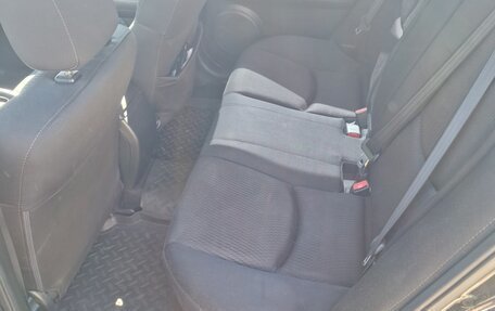 Mazda 6, 2010 год, 840 000 рублей, 9 фотография