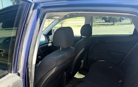 Hyundai i30 I, 2010 год, 569 000 рублей, 7 фотография