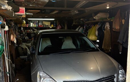 Toyota Allion, 2002 год, 800 000 рублей, 1 фотография