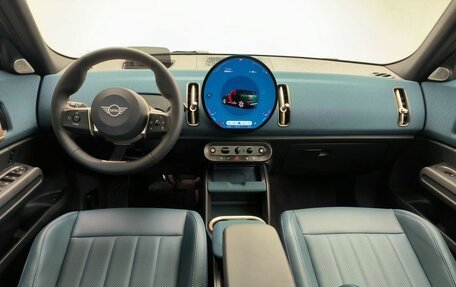 MINI Countryman, 2026 год, 7 250 000 рублей, 6 фотография