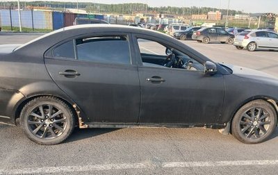 Haima 3, 2011 год, 280 000 рублей, 1 фотография