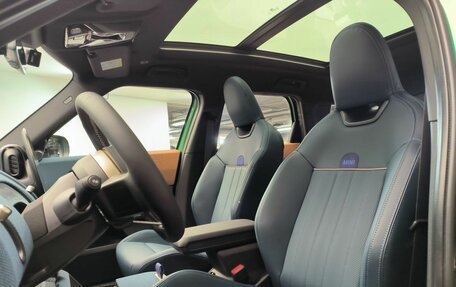 MINI Countryman, 2026 год, 7 250 000 рублей, 10 фотография