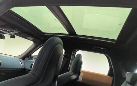 MINI Countryman, 2026 год, 7 250 000 рублей, 24 фотография
