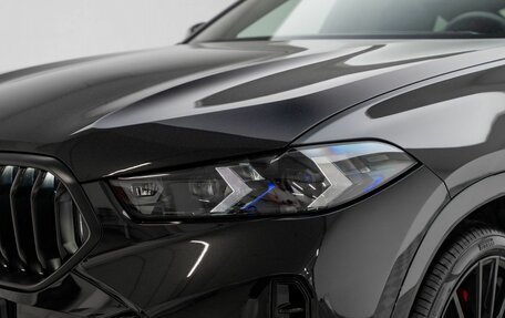 BMW X6, 2026 год, 16 890 000 рублей, 2 фотография