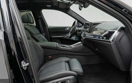 BMW X6, 2026 год, 16 890 000 рублей, 31 фотография