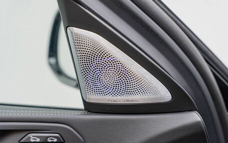 BMW X6, 2026 год, 16 890 000 рублей, 28 фотография