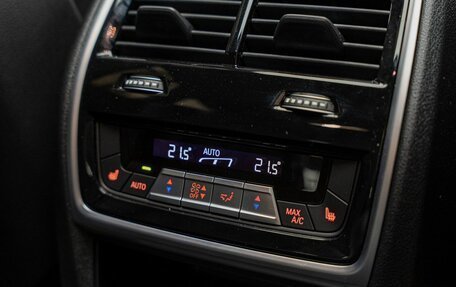 BMW X6, 2026 год, 16 890 000 рублей, 35 фотография